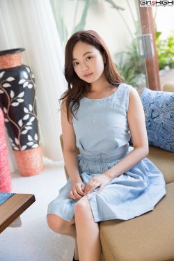 别惹前女友免费观看全集